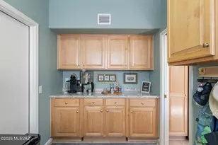 36243 S Wind Crest Dr, Saddlebrooke, AZ 85739 - Photo 10