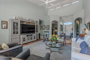 36243 S Wind Crest Dr, Saddlebrooke, AZ 85739 - Photo 26