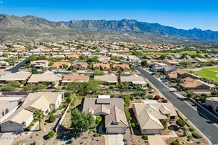 36243 S Wind Crest Dr, Saddlebrooke, AZ 85739 - Photo 34