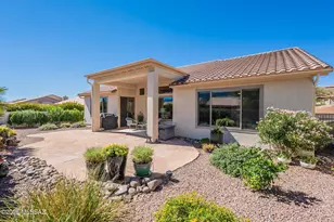 36243 S Wind Crest Dr, Saddlebrooke, AZ 85739 - Photo 8