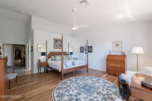 36243 S Wind Crest Dr, Saddlebrooke, AZ 85739 - Photo 6