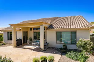 36243 S Wind Crest Dr, Saddlebrooke, AZ 85739 - Photo 40