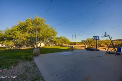 1302 W Coyote Trail, Benson, AZ 85602 - Photo 44