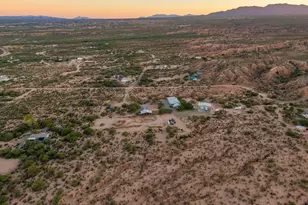 1302 W Coyote Trail, Benson, AZ 85602 - Photo 48