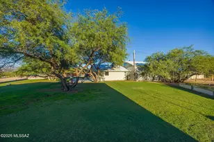 1302 W Coyote Trail, Benson, AZ 85602 - Photo 46