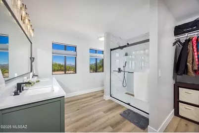 1302 W Coyote Trail, Benson, AZ 85602 - Photo 26