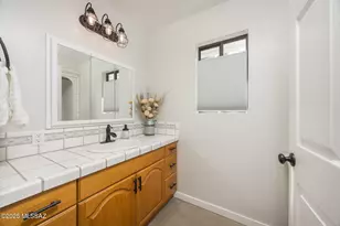 1302 W Coyote Trail, Benson, AZ 85602 - Photo 40