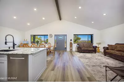 1302 W Coyote Trail, Benson, AZ 85602 - Photo 6