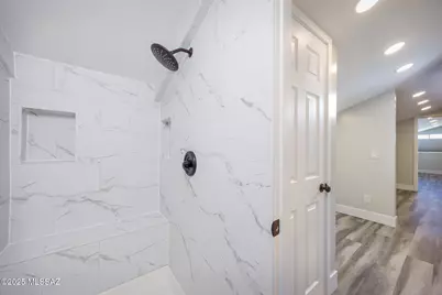 1302 W Coyote Trail, Benson, AZ 85602 - Photo 22