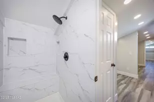 1302 W Coyote Trail, Benson, AZ 85602 - Photo 22