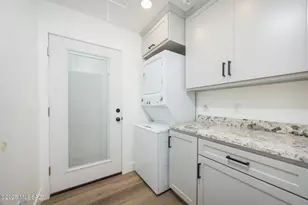 1302 W Coyote Trail, Benson, AZ 85602 - Photo 12