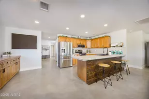 1302 W Coyote Trail, Benson, AZ 85602 - Photo 36