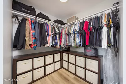 1302 W Coyote Trail, Benson, AZ 85602 - Photo 28