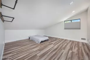 1302 W Coyote Trail, Benson, AZ 85602 - Photo 20