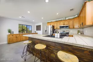 1302 W Coyote Trail, Benson, AZ 85602 - Photo 38