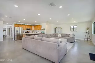 1302 W Coyote Trail, Benson, AZ 85602 - Photo 38