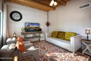 9131 N Ironwood Meadows Dr, Tucson, AZ 85742 - Photo 6