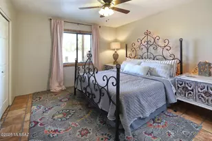 9131 N Ironwood Meadows Dr, Tucson, AZ 85742 - Photo 14