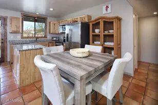 9131 N Ironwood Meadows Dr, Tucson, AZ 85742 - Photo 10