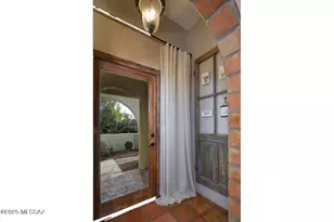 9131 N Ironwood Meadows Dr, Tucson, AZ 85742 - Photo 16