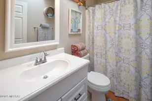 9131 N Ironwood Meadows Dr, Tucson, AZ 85742 - Photo 18