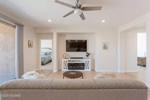 1820 N Banneker Ln, Green Valley, AZ 85614 - Photo 8