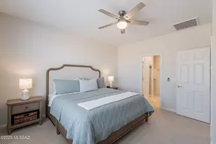 1820 N Banneker Ln, Green Valley, AZ 85614 - Photo 24