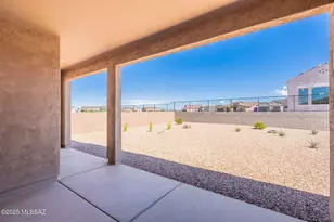 1820 N Banneker Ln, Green Valley, AZ 85614 - Photo 42