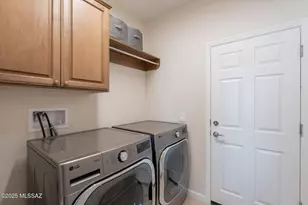 1820 N Banneker Ln, Green Valley, AZ 85614 - Photo 38