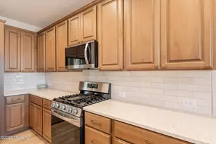 1820 N Banneker Ln, Green Valley, AZ 85614 - Photo 12