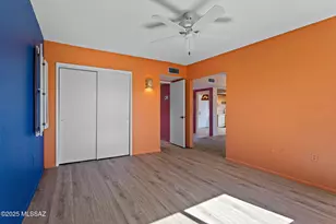 825 W Bella Vista Dr, Green Valley, AZ 85614 - Photo 18