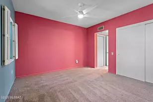 825 W Bella Vista Dr, Green Valley, AZ 85614 - Photo 14