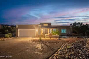 6822 E Brownstone Pl, Tucson, AZ 85750 - Photo 1