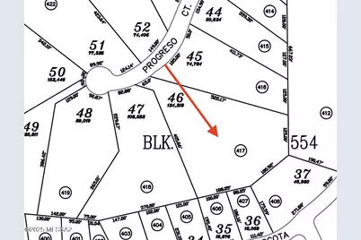 335 Progreso Court #46, Rio Rico, AZ 85648 - Photo 2