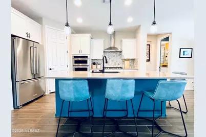 6965 W Tanner Trail, Marana, AZ 85658 - Photo 20