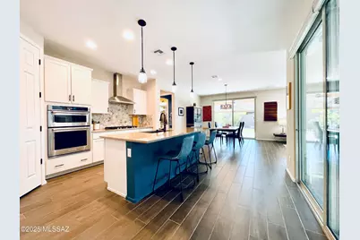 6965 W Tanner Trail, Marana, AZ 85658 - Photo 14