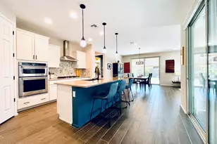 6965 W Tanner Trail, Marana, AZ 85658 - Photo 14