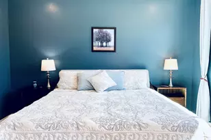 6965 W Tanner Trail, Marana, AZ 85658 - Photo 38