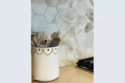 6965 W Tanner Trail, Marana, AZ 85658 - Photo 18