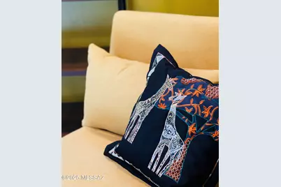 6965 W Tanner Trail, Marana, AZ 85658 - Photo 12