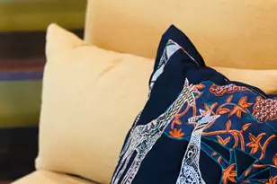 6965 W Tanner Trail, Marana, AZ 85658 - Photo 12