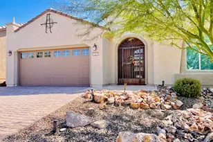 6965 W Tanner Trail, Marana, AZ 85658 - Photo 48