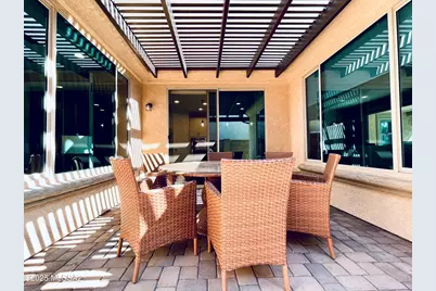 6965 W Tanner Trail, Marana, AZ 85658 - Photo 26