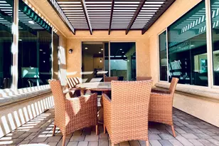 6965 W Tanner Trail, Marana, AZ 85658 - Photo 26