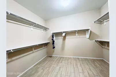6965 W Tanner Trail, Marana, AZ 85658 - Photo 34