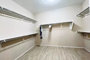 6965 W Tanner Trail, Marana, AZ 85658 - Photo 34