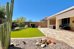 6965 W Tanner Trail, Marana, AZ 85658 - Photo 44