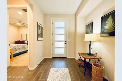 6965 W Tanner Trail, Marana, AZ 85658 - Photo 2