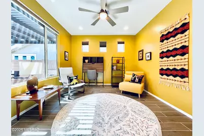 6965 W Tanner Trail, Marana, AZ 85658 - Photo 10