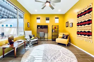 6965 W Tanner Trail, Marana, AZ 85658 - Photo 10